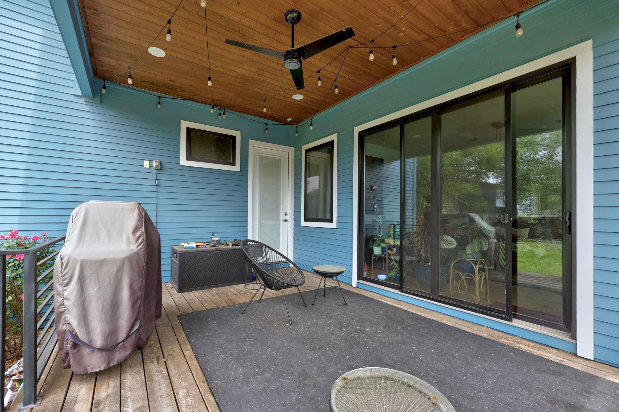 1004 Lott Ave, Austin, TX 78721