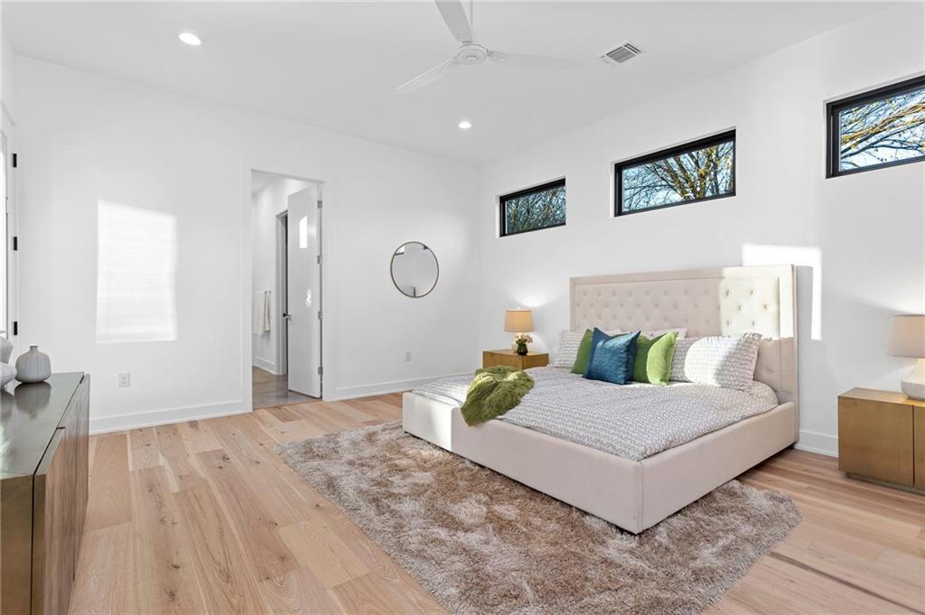 1004 Lott Ave, Austin, TX 78721