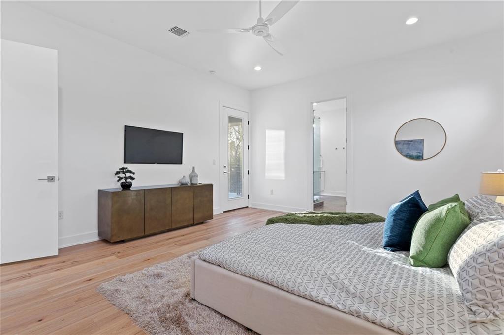 1004 Lott Ave, Austin, TX 78721