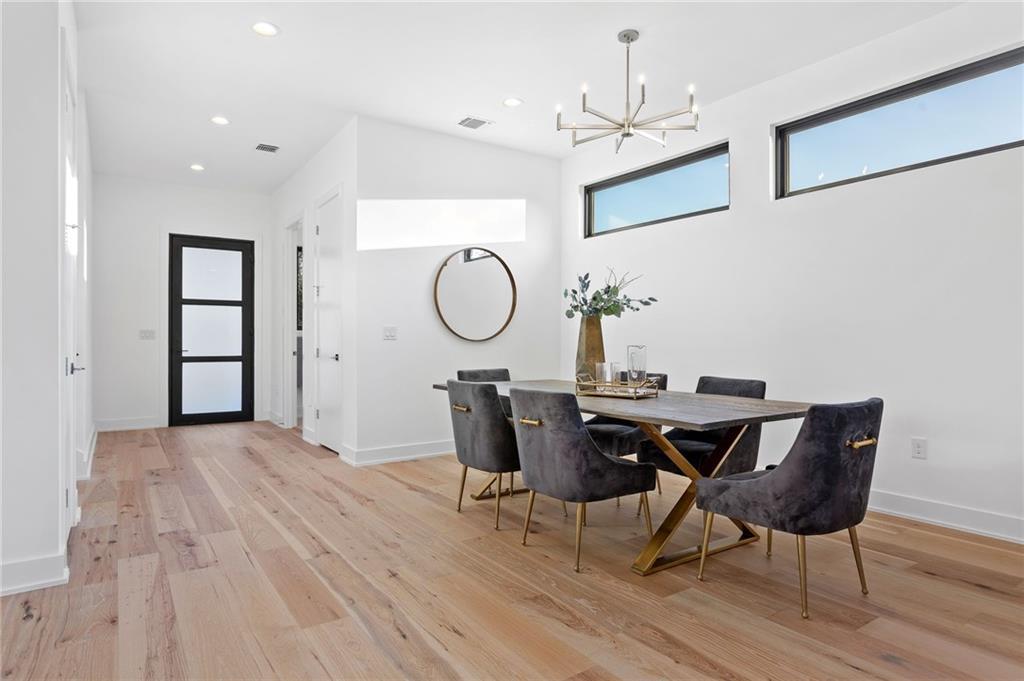 1004 Lott Ave, Austin, TX 78721