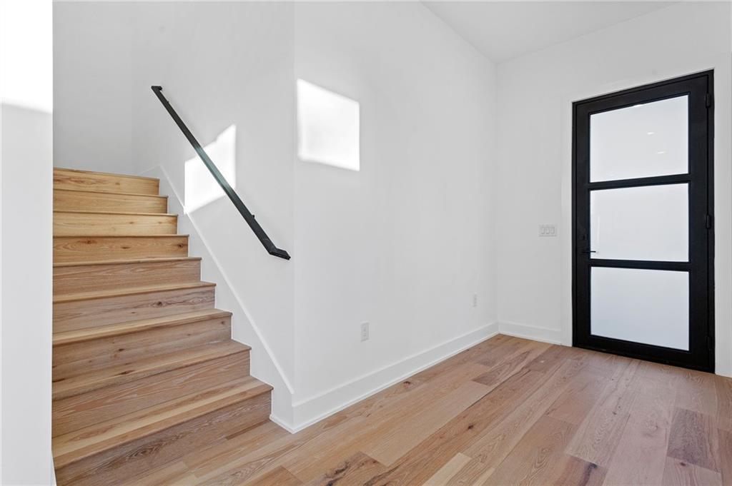 1004 Lott Ave, Austin, TX 78721