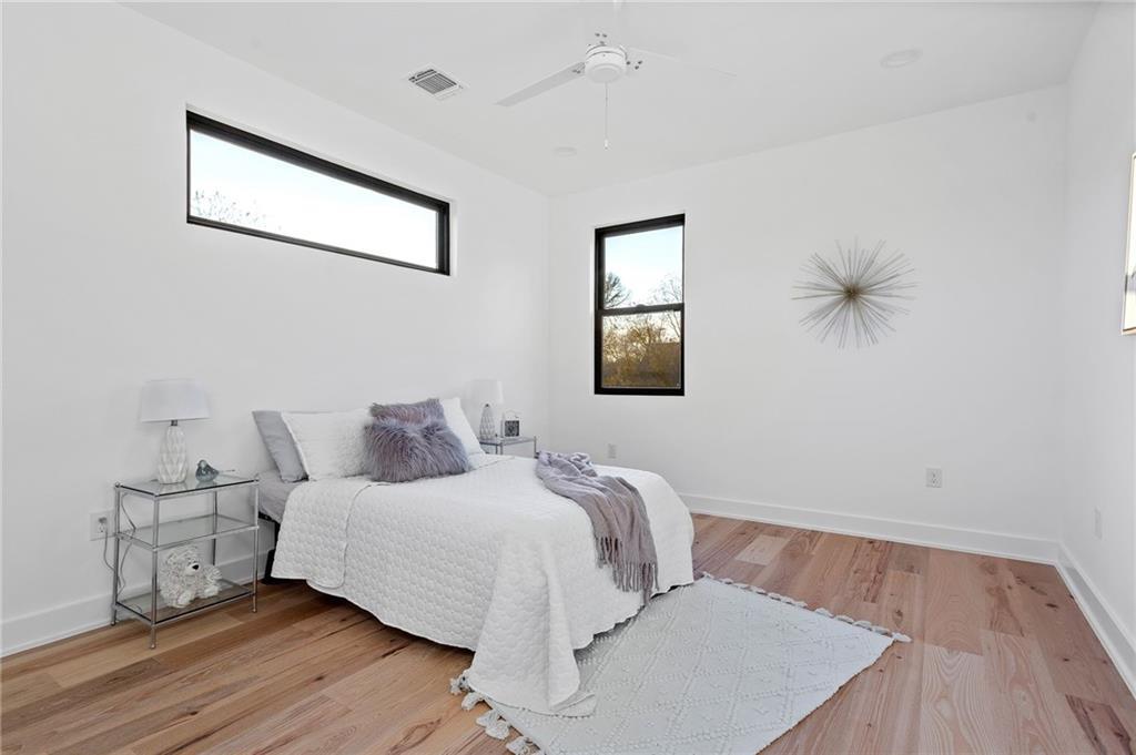 1004 Lott Ave, Austin, TX 78721