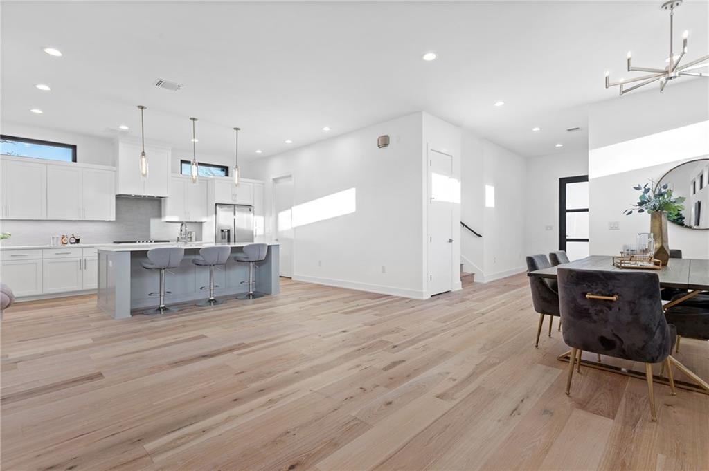 1004 Lott Ave, Austin, TX 78721