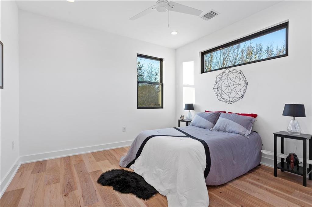 1004 Lott Ave, Austin, TX 78721