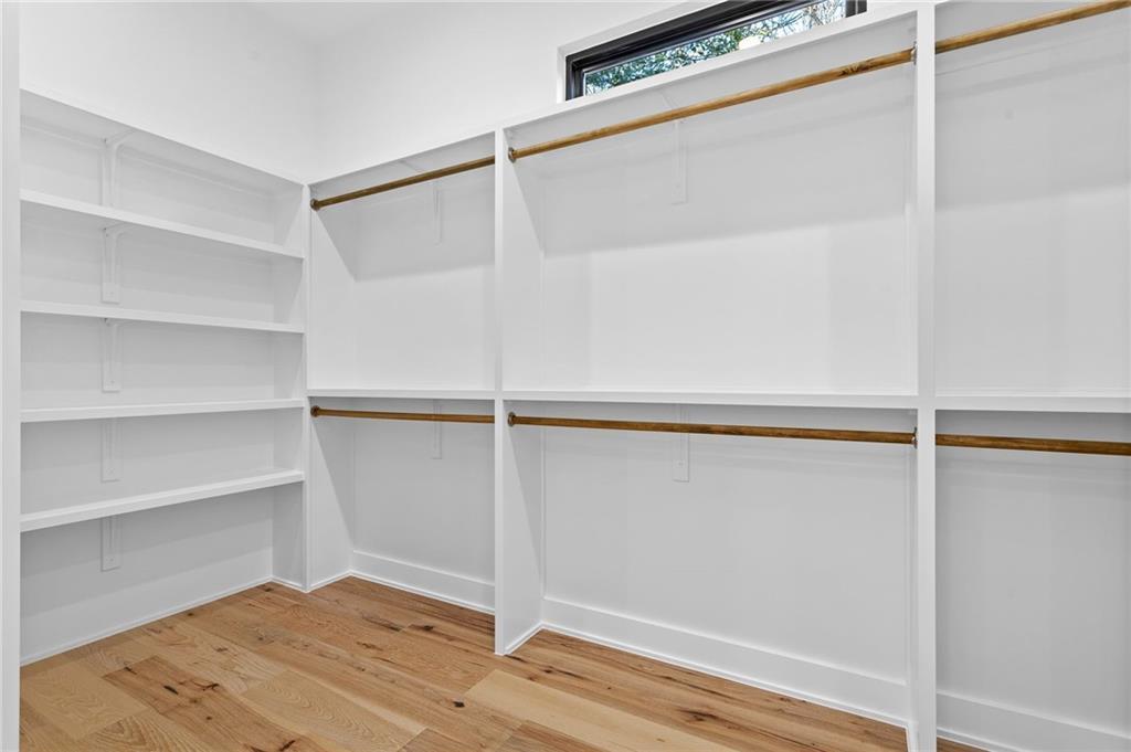 1004 Lott Ave, Austin, TX 78721