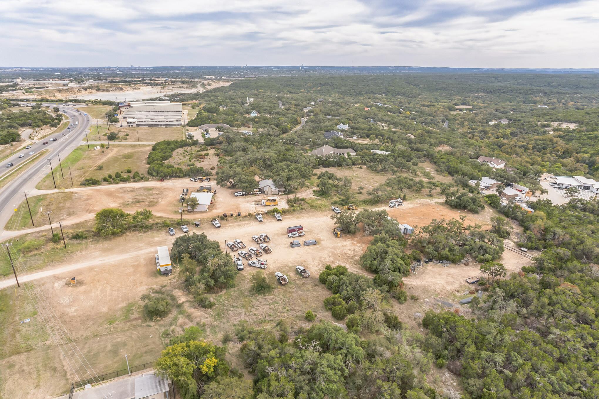 2540 W Whitestone Blvd, Cedar Park, TX 78613