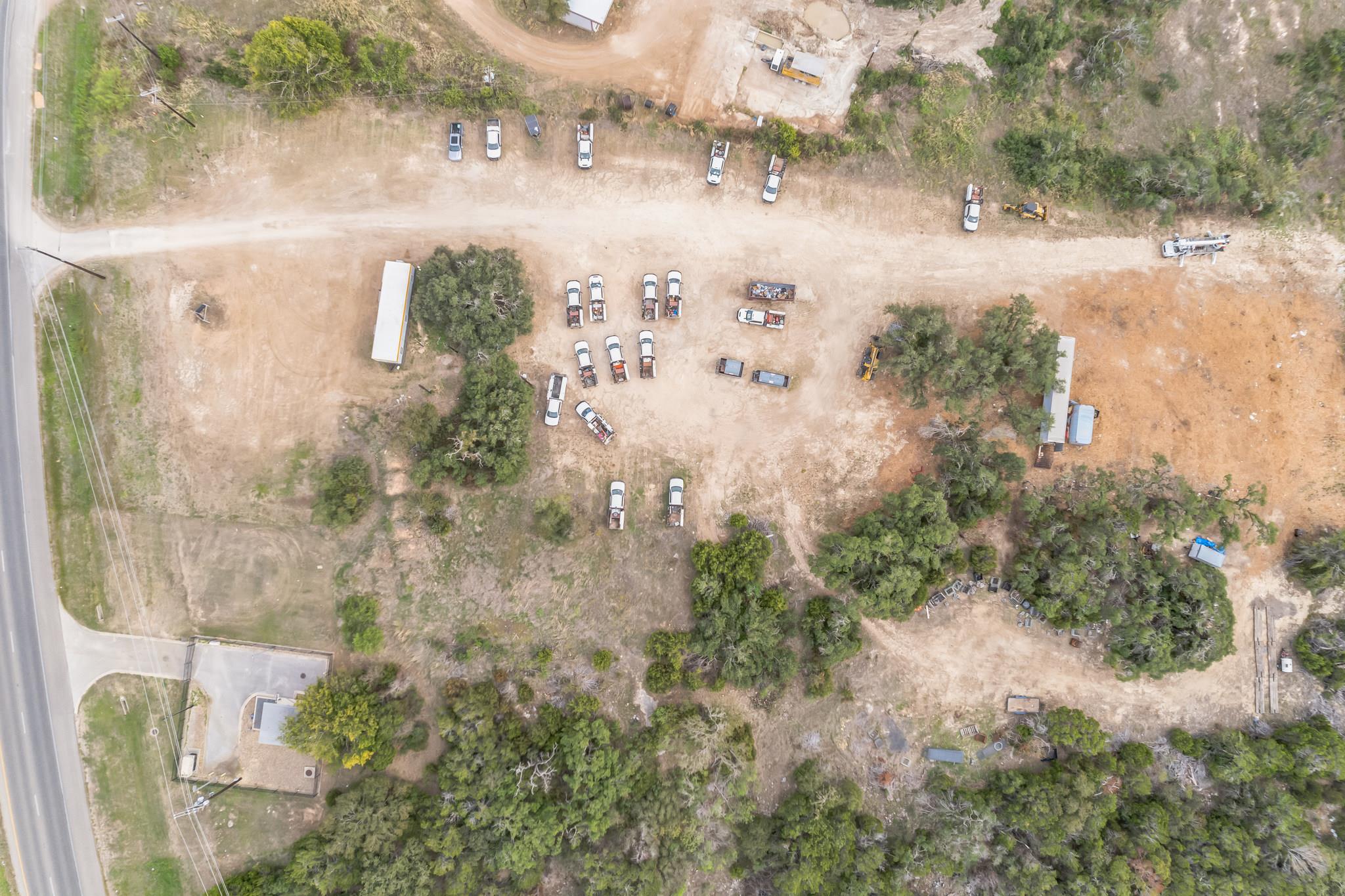 2540 W Whitestone Blvd, Cedar Park, TX 78613