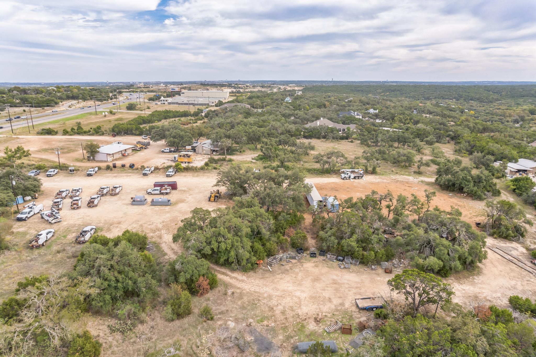 2540 W Whitestone Blvd, Cedar Park, TX 78613