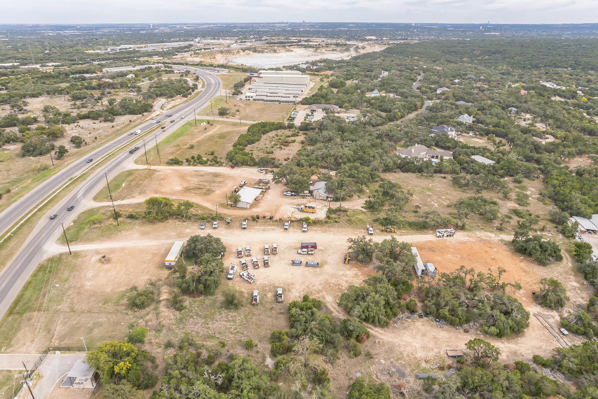 2540 W Whitestone Blvd, Cedar Park, TX 78613