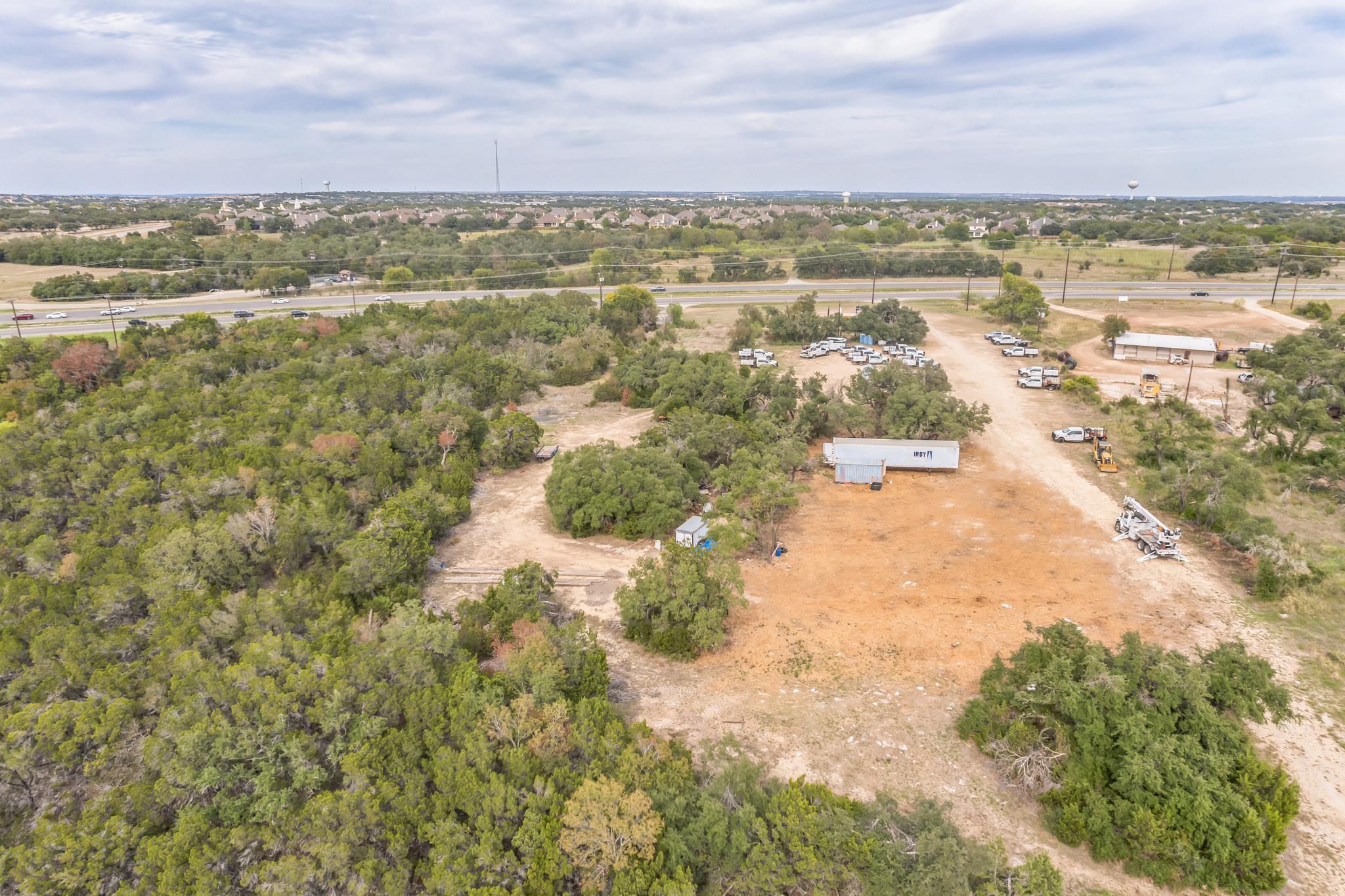 2540 W Whitestone Blvd, Cedar Park, TX 78613