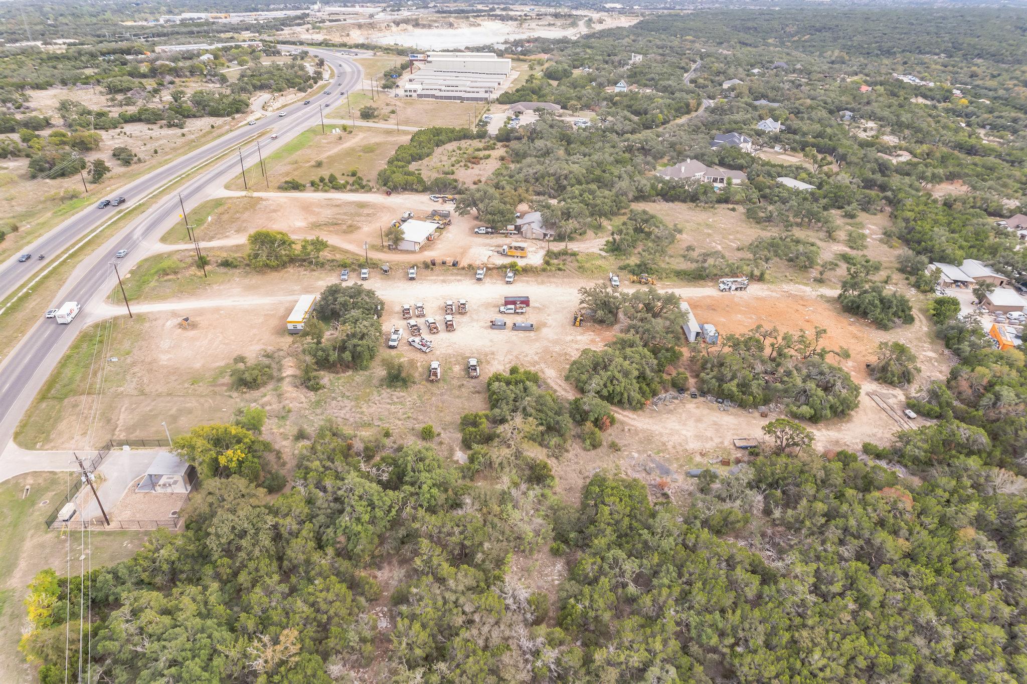 2540 W Whitestone Blvd, Cedar Park, TX 78613