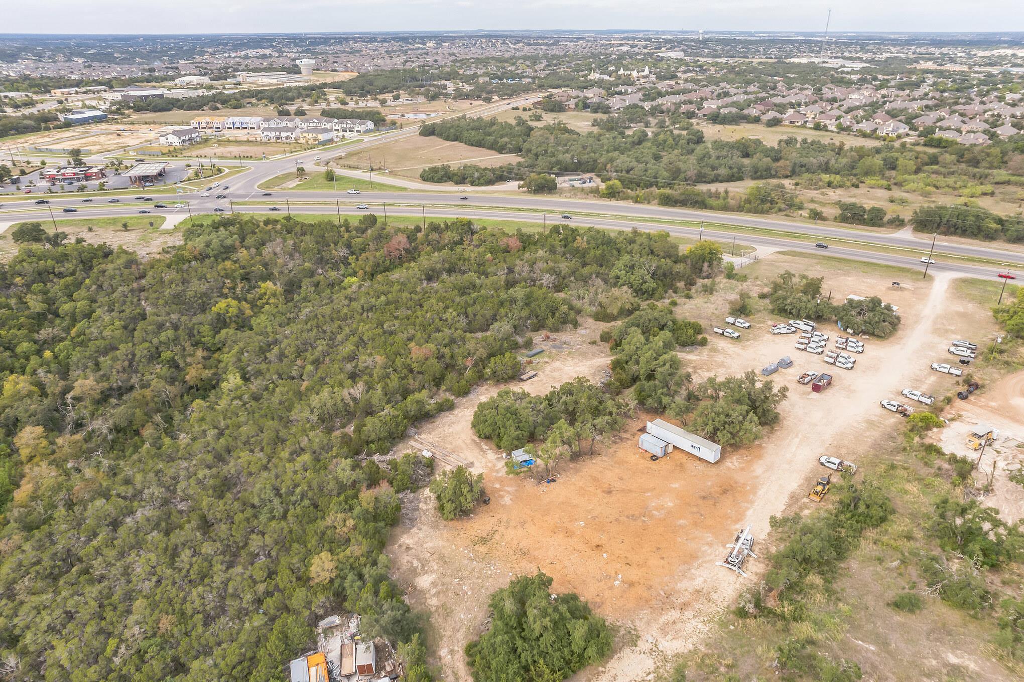 2540 W Whitestone Blvd, Cedar Park, TX 78613
