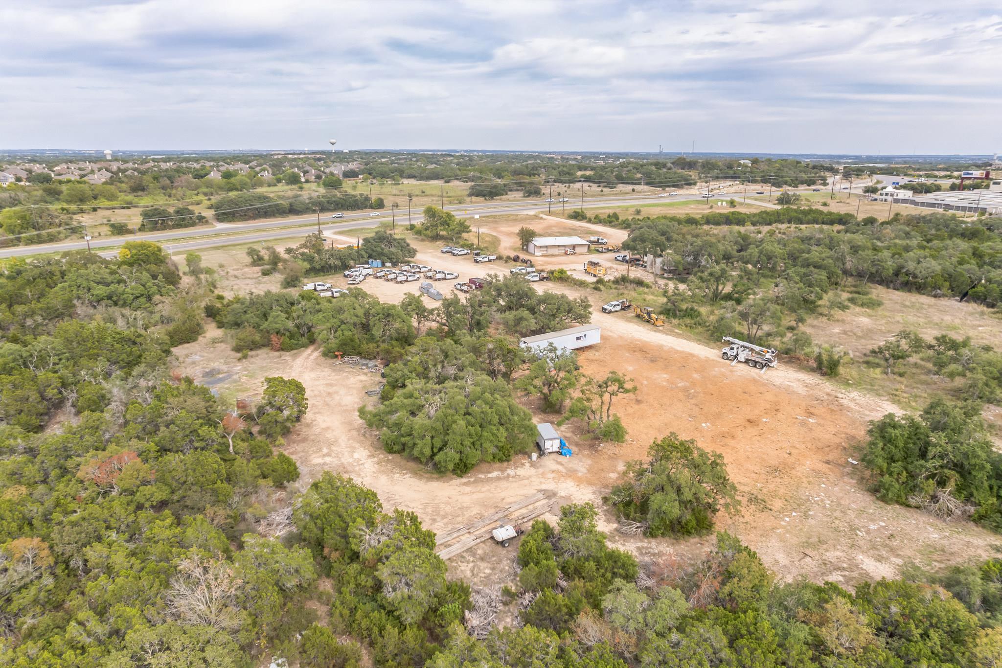 2540 W Whitestone Blvd, Cedar Park, TX 78613