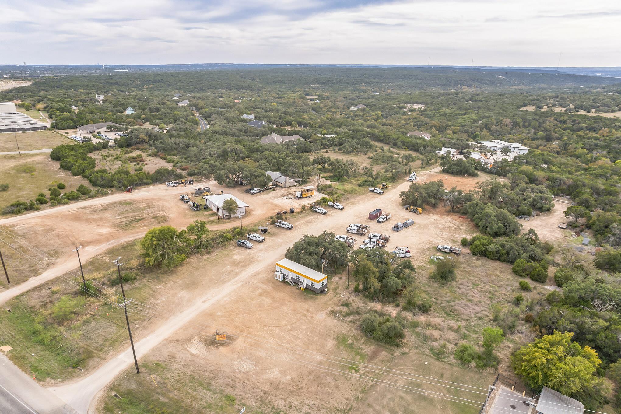 2540 W Whitestone Blvd, Cedar Park, TX 78613