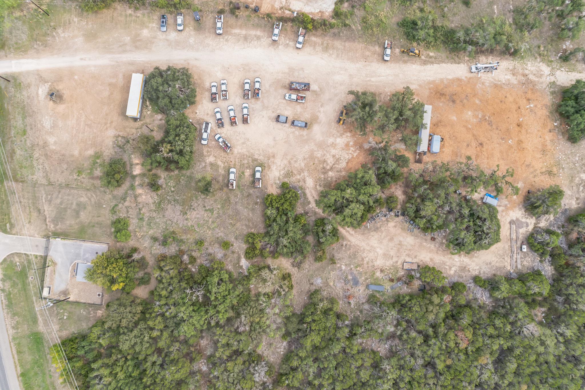 2540 W Whitestone Blvd, Cedar Park, TX 78613