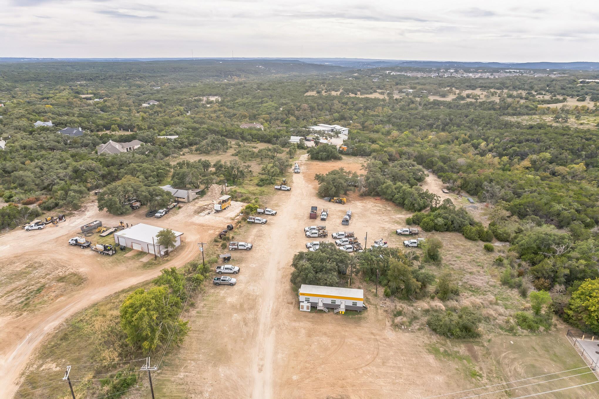 2540 W Whitestone Blvd, Cedar Park, TX 78613