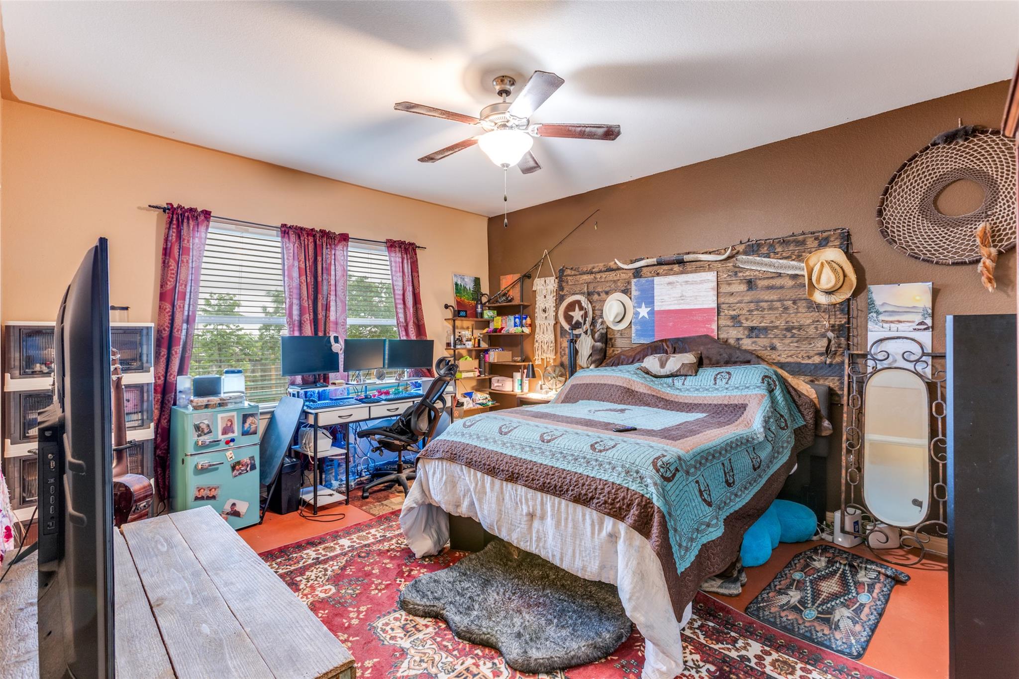 13909 Sherri Berry Way, Manor, TX 78653