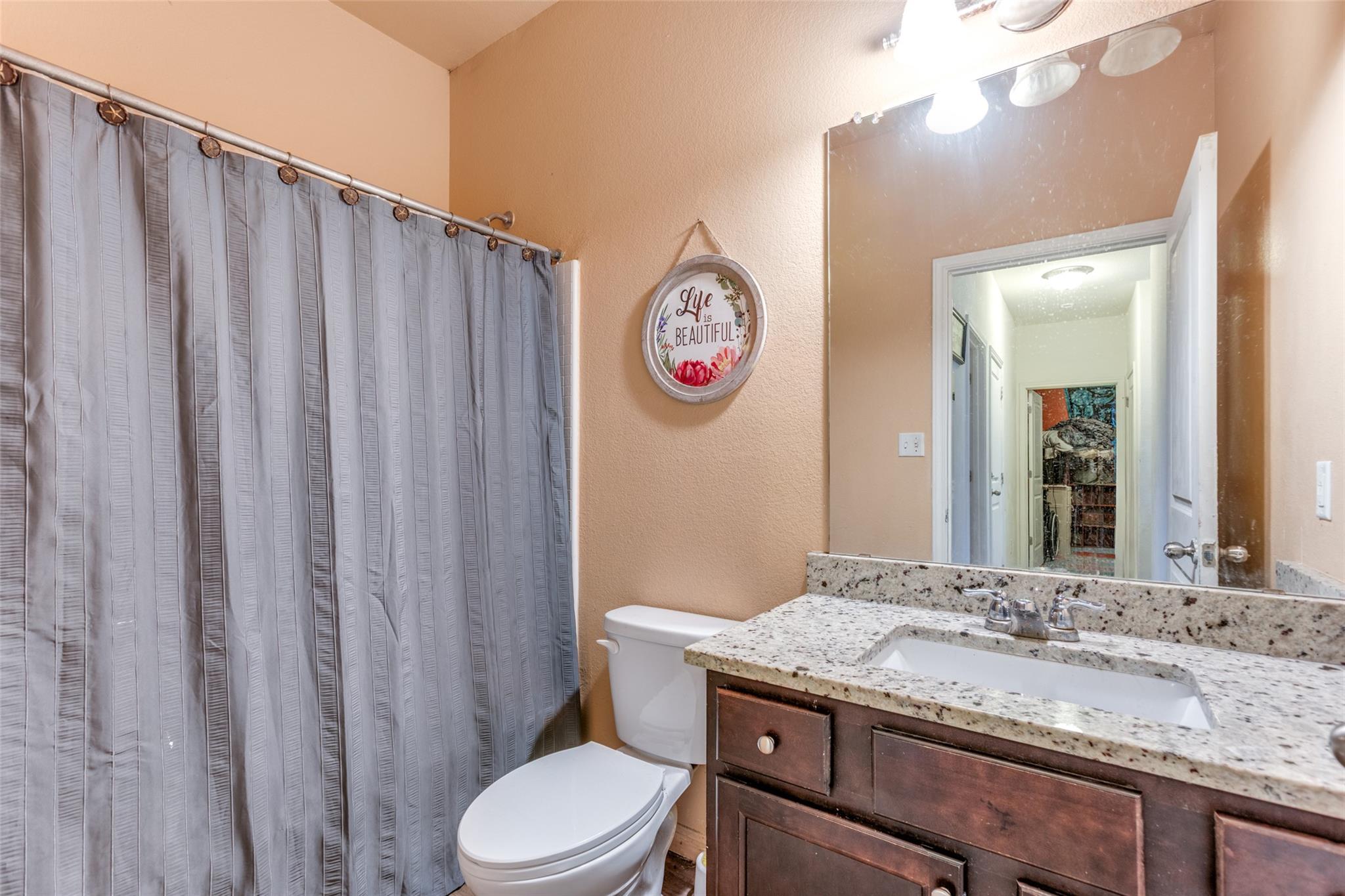 13909 Sherri Berry Way, Manor, TX 78653