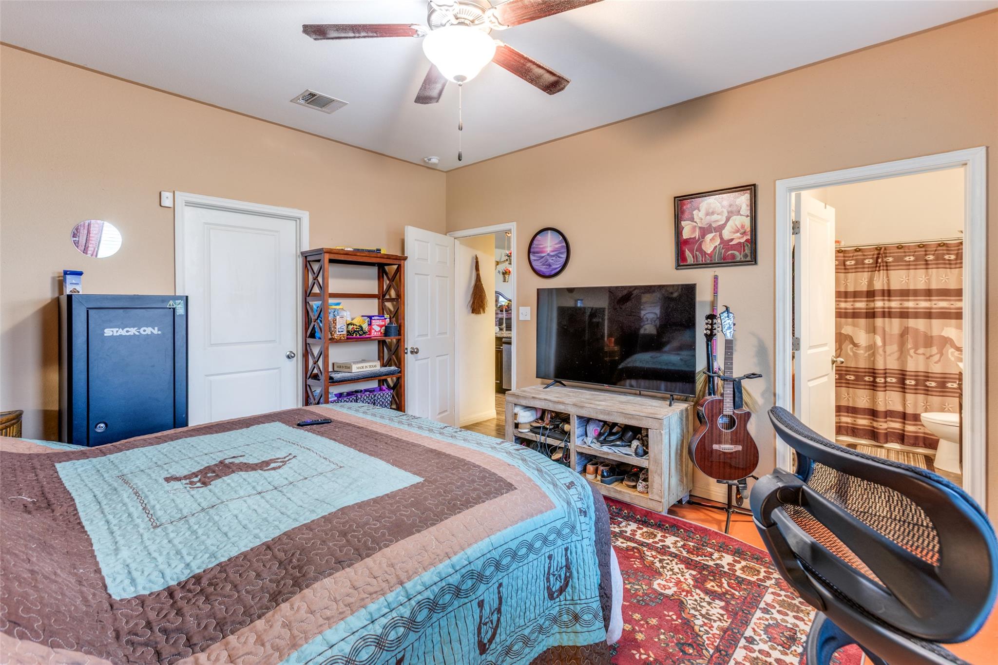 13909 Sherri Berry Way, Manor, TX 78653