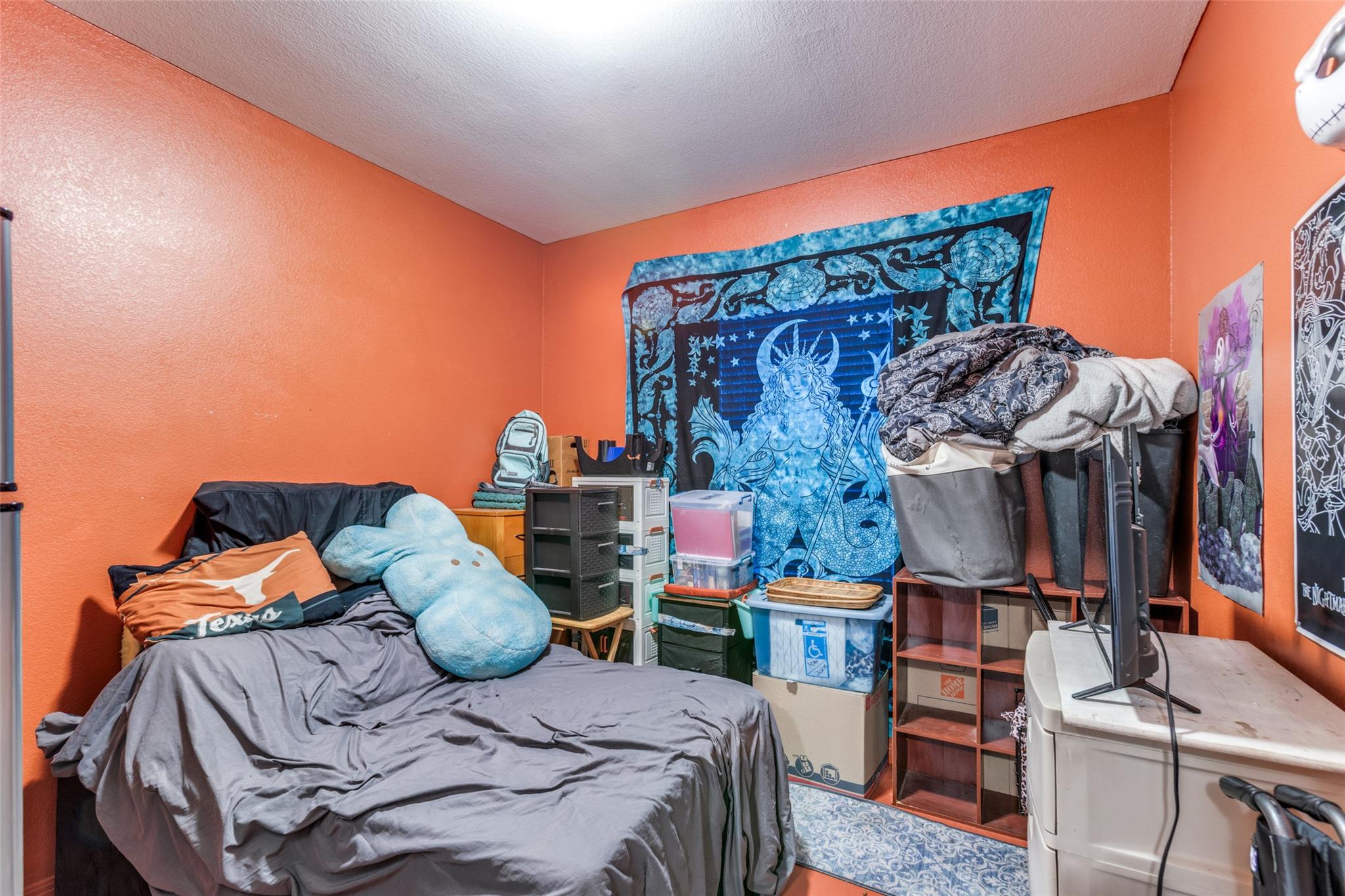 13909 Sherri Berry Way, Manor, TX 78653