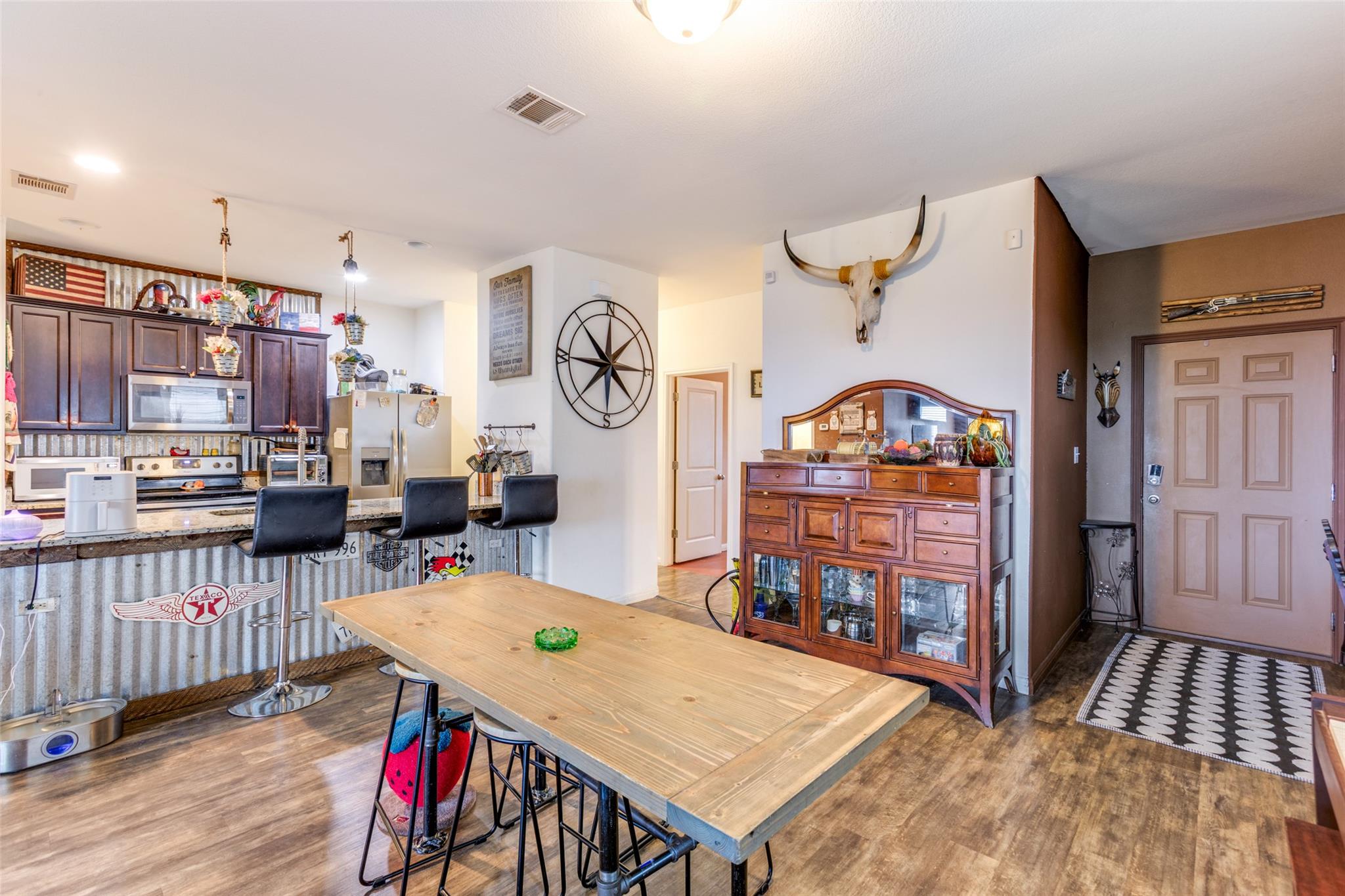 13909 Sherri Berry Way, Manor, TX 78653