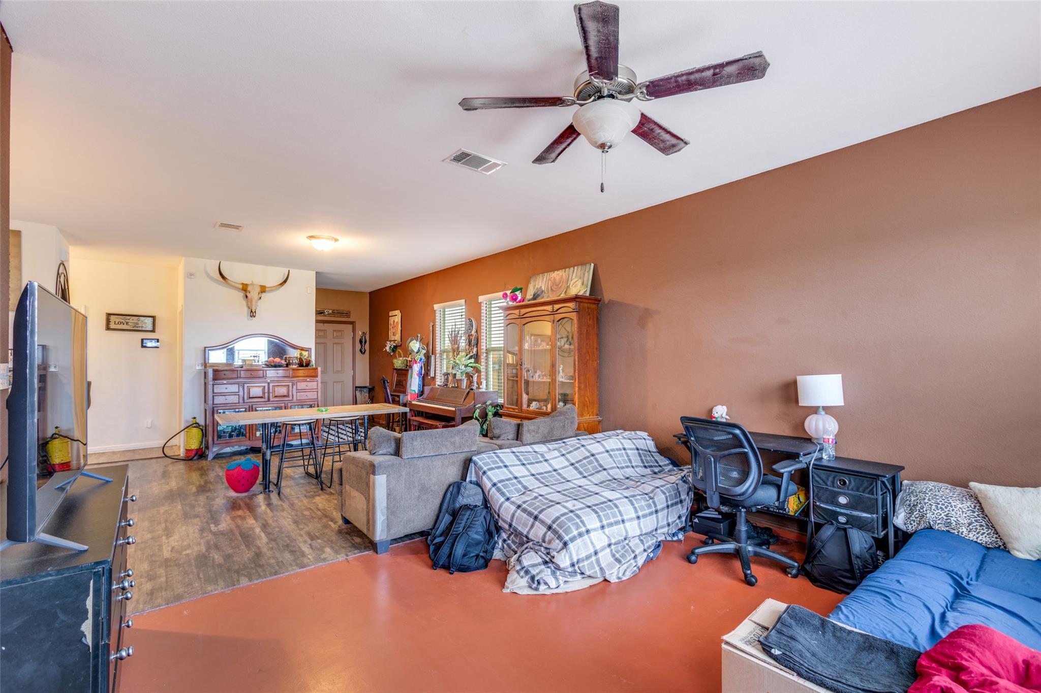 13909 Sherri Berry Way, Manor, TX 78653