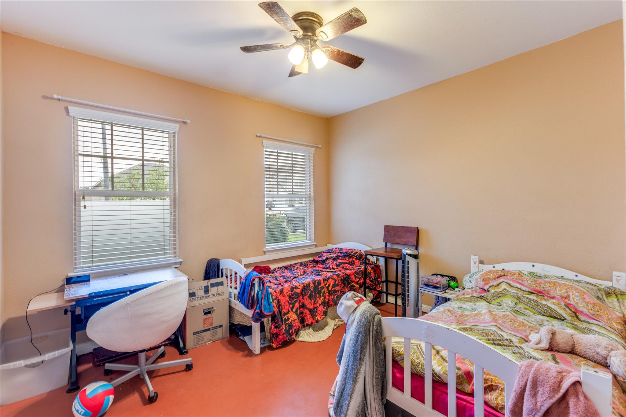 13909 Sherri Berry Way, Manor, TX 78653