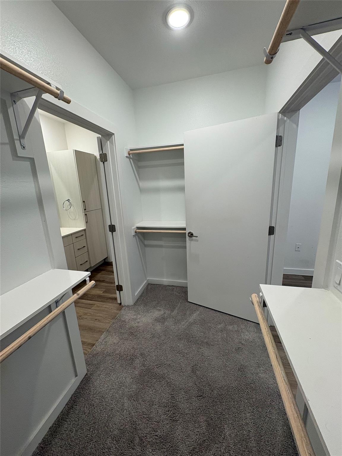 6324 N Lamar Blvd # 211, Austin, TX 78752