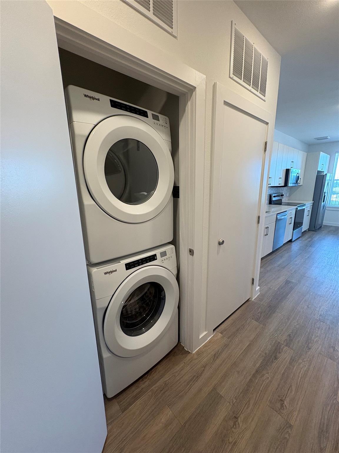 6324 N Lamar Blvd # 211, Austin, TX 78752