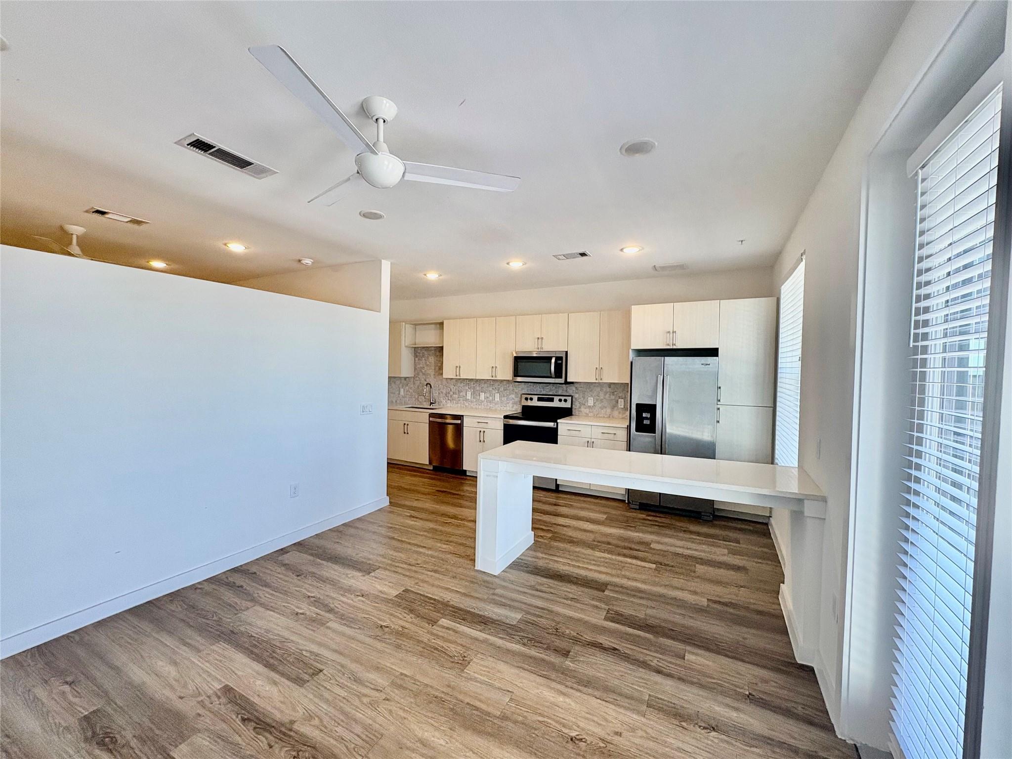 6324 N Lamar Blvd # 211, Austin, TX 78752