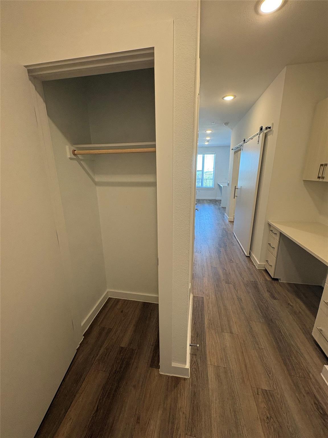 6324 N Lamar Blvd # 211, Austin, TX 78752