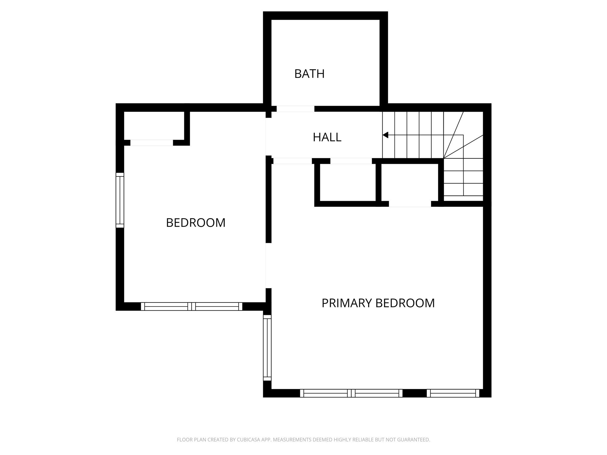 1916 Robbins Pl, Austin, TX 78705