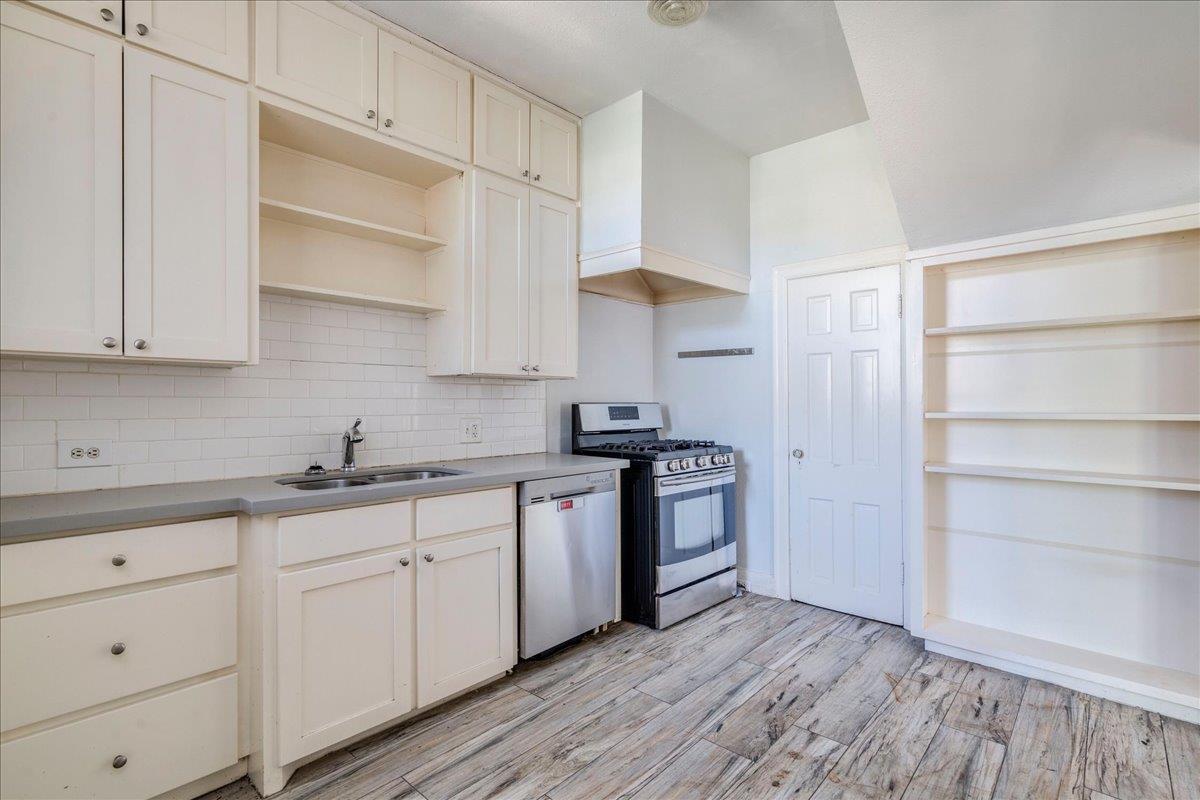 1916 Robbins Pl, Austin, TX 78705