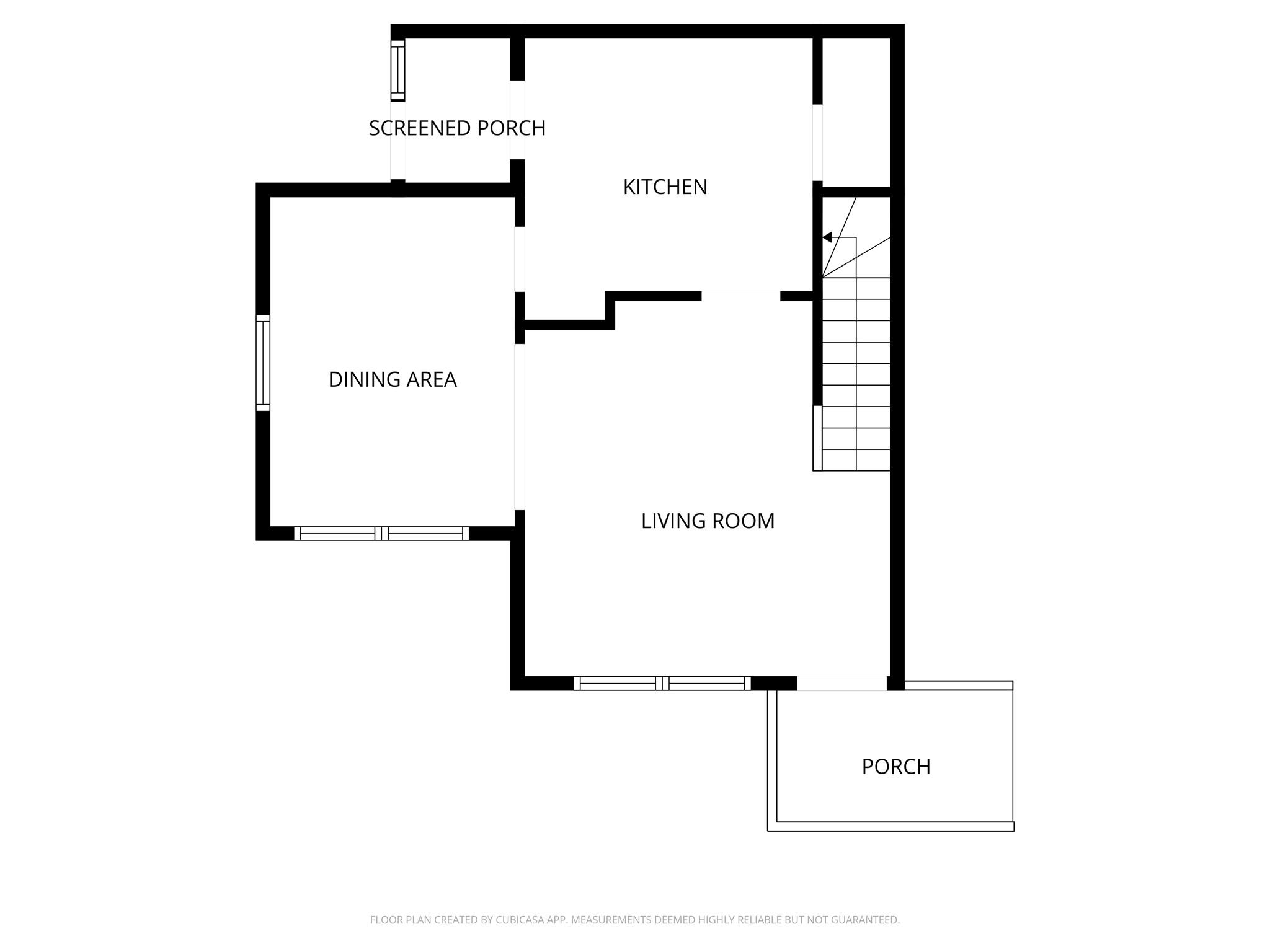 1916 Robbins Pl, Austin, TX 78705