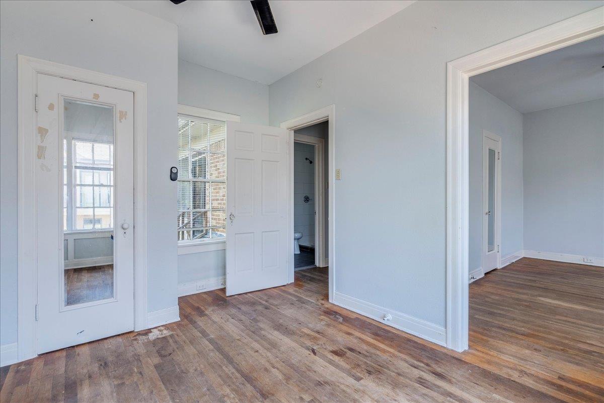 1916 Robbins Pl, Austin, TX 78705