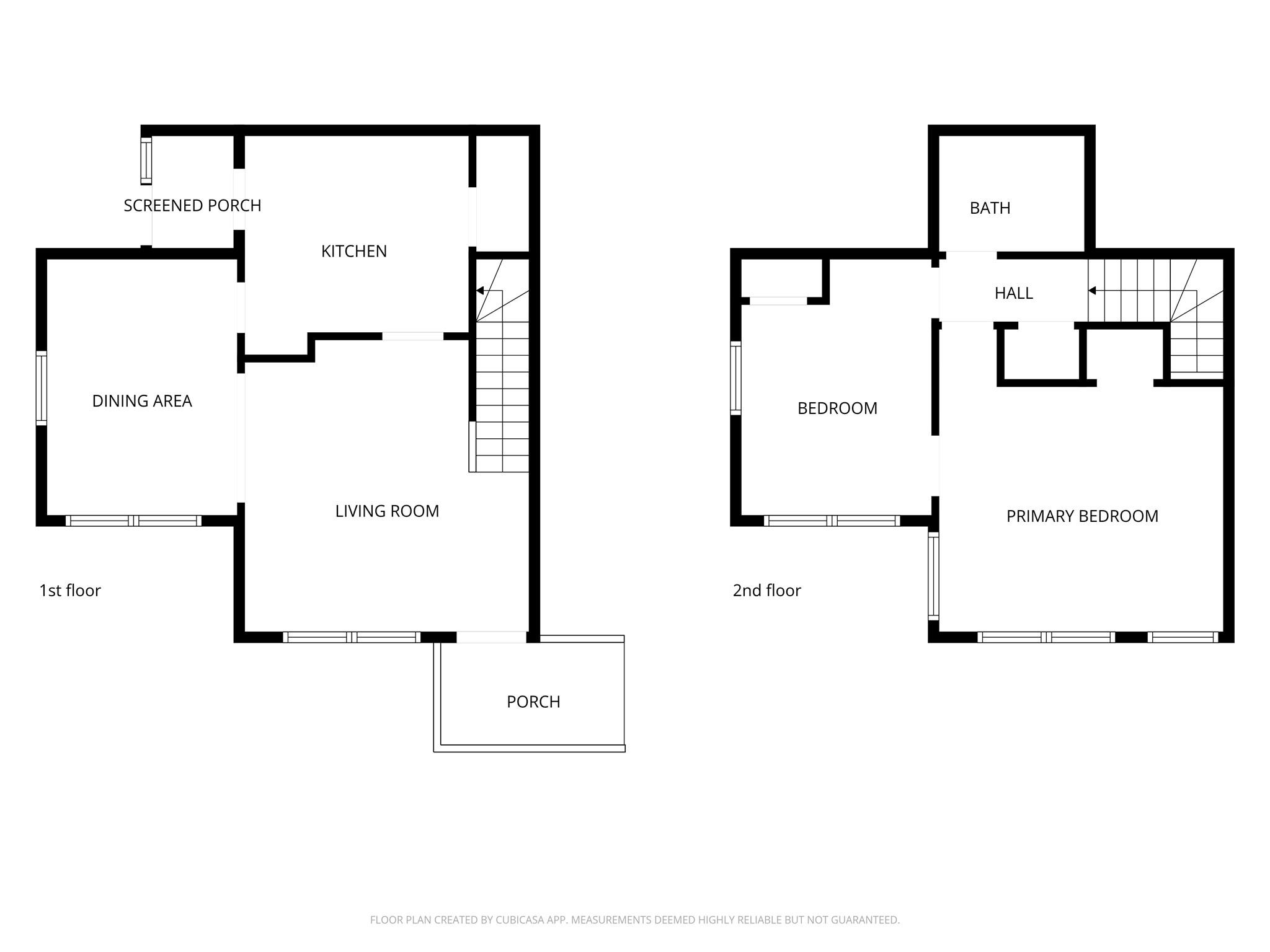 1916 Robbins Pl, Austin, TX 78705