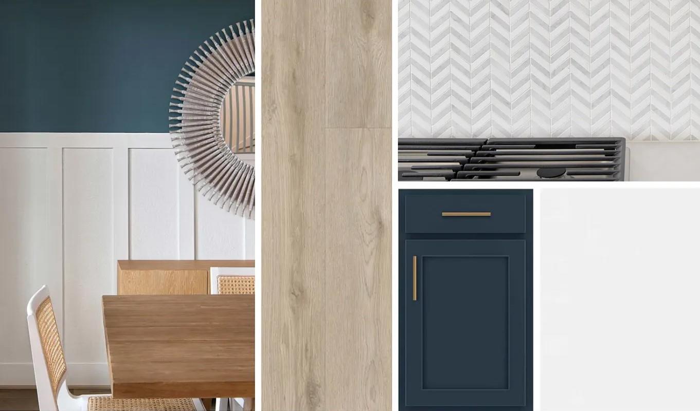 213 Leeland Dr, Liberty Hill, TX 78642