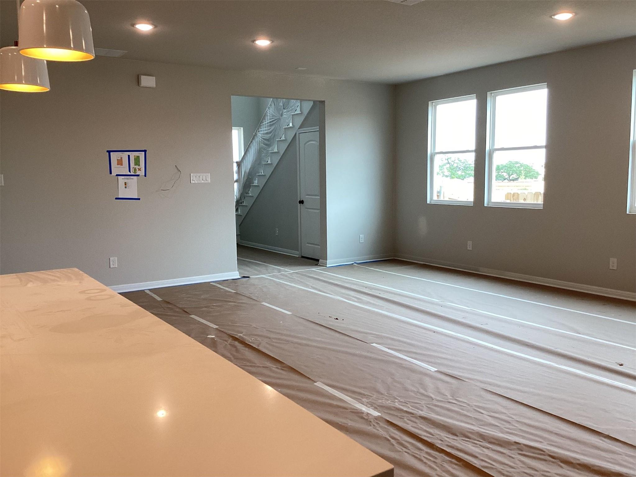 213 Leeland Dr, Liberty Hill, TX 78642