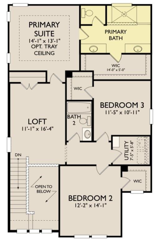 213 Leeland Dr, Liberty Hill, TX 78642