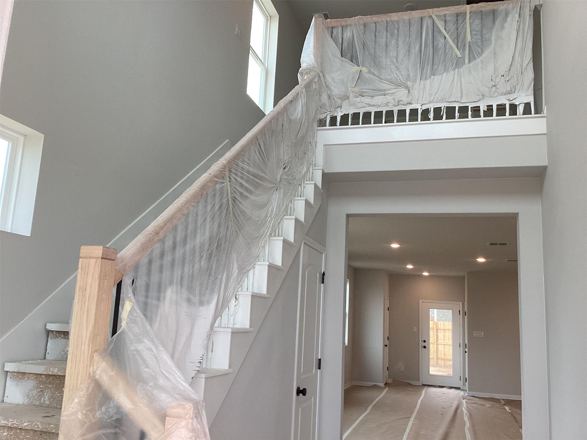 213 Leeland Dr, Liberty Hill, TX 78642