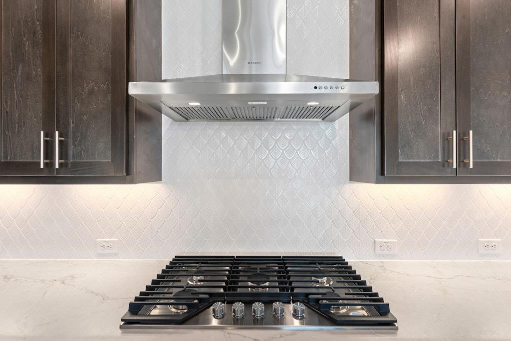 121 Irvine Pass, Liberty Hill, TX 78642