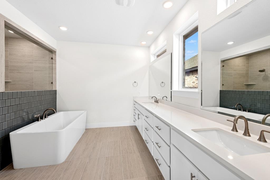 121 Irvine Pass, Liberty Hill, TX 78642