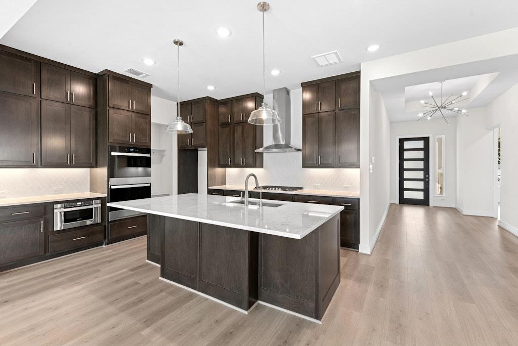 121 Irvine Pass, Liberty Hill, TX 78642