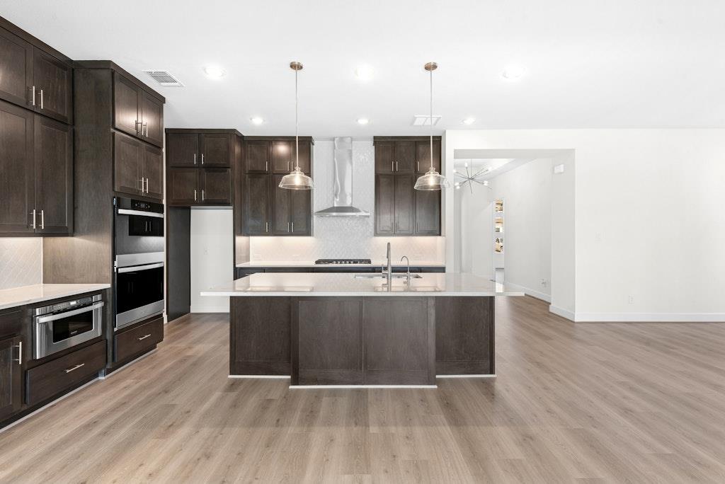 121 Irvine Pass, Liberty Hill, TX 78642