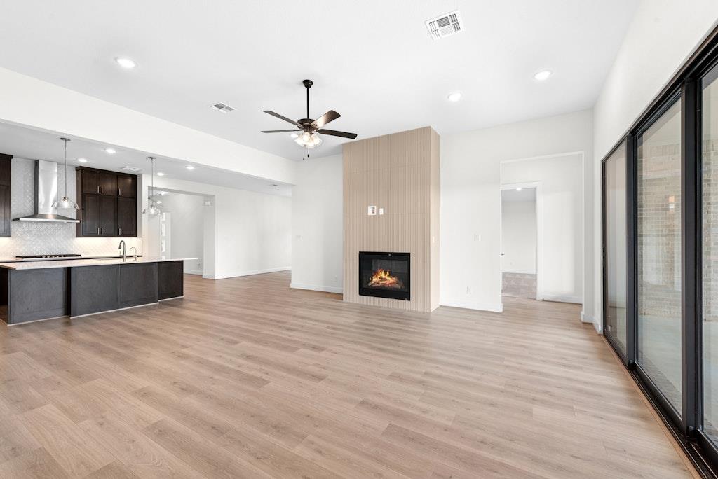 121 Irvine Pass, Liberty Hill, TX 78642