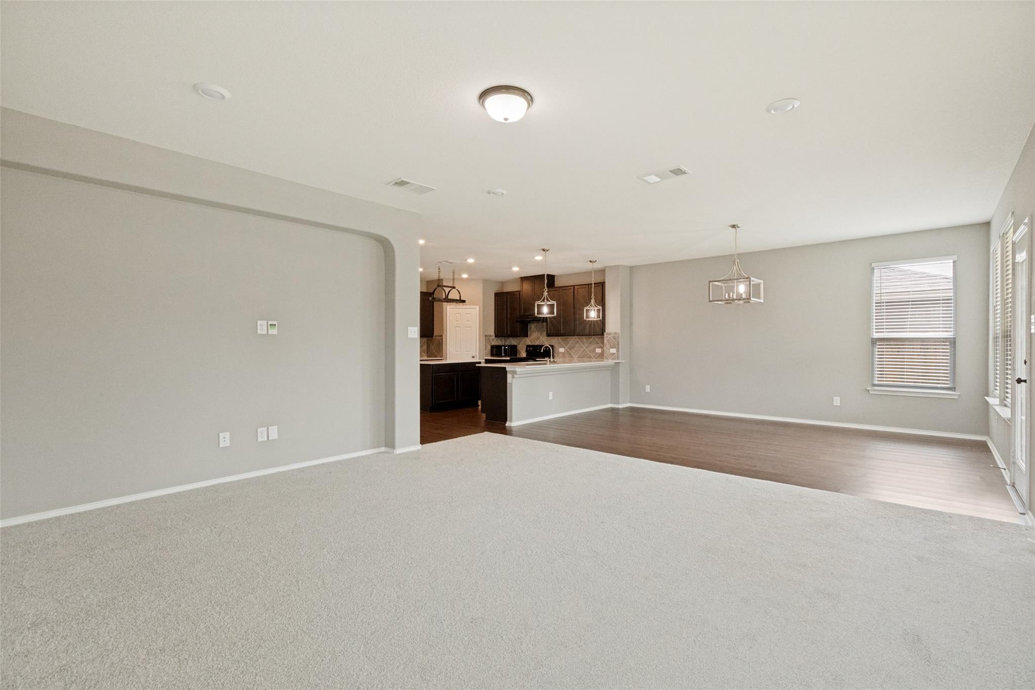 13924 Inaugural St, Manor, TX 78653