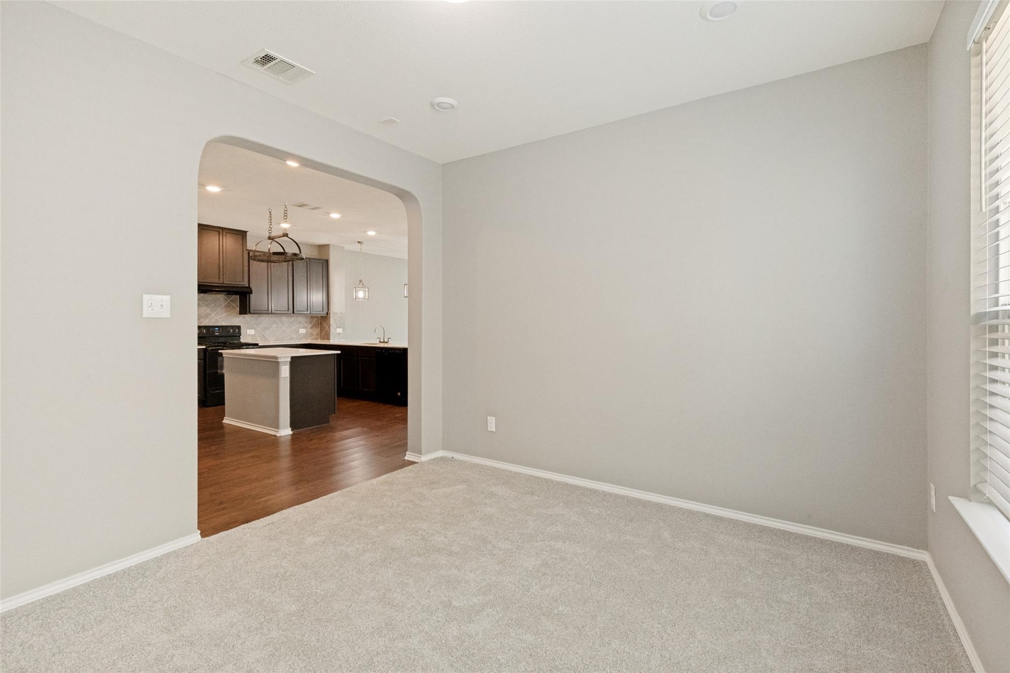 13924 Inaugural St, Manor, TX 78653