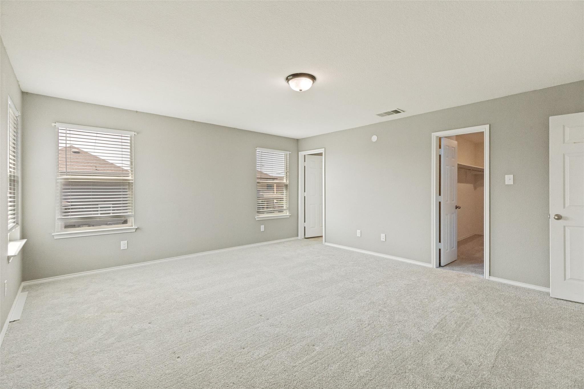 13924 Inaugural St, Manor, TX 78653