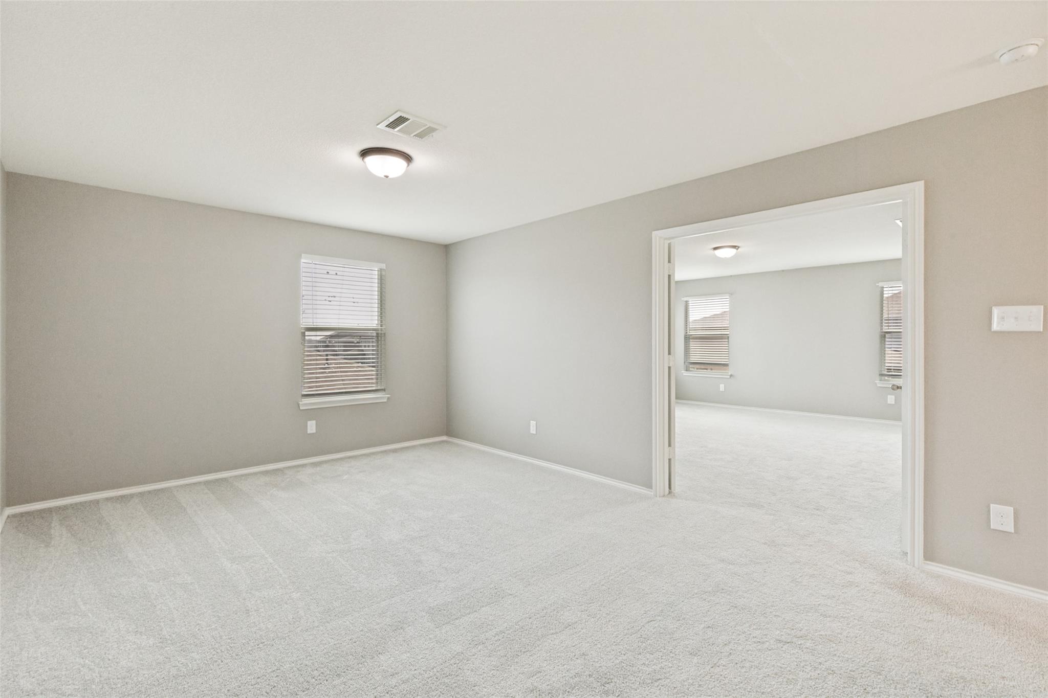 13924 Inaugural St, Manor, TX 78653