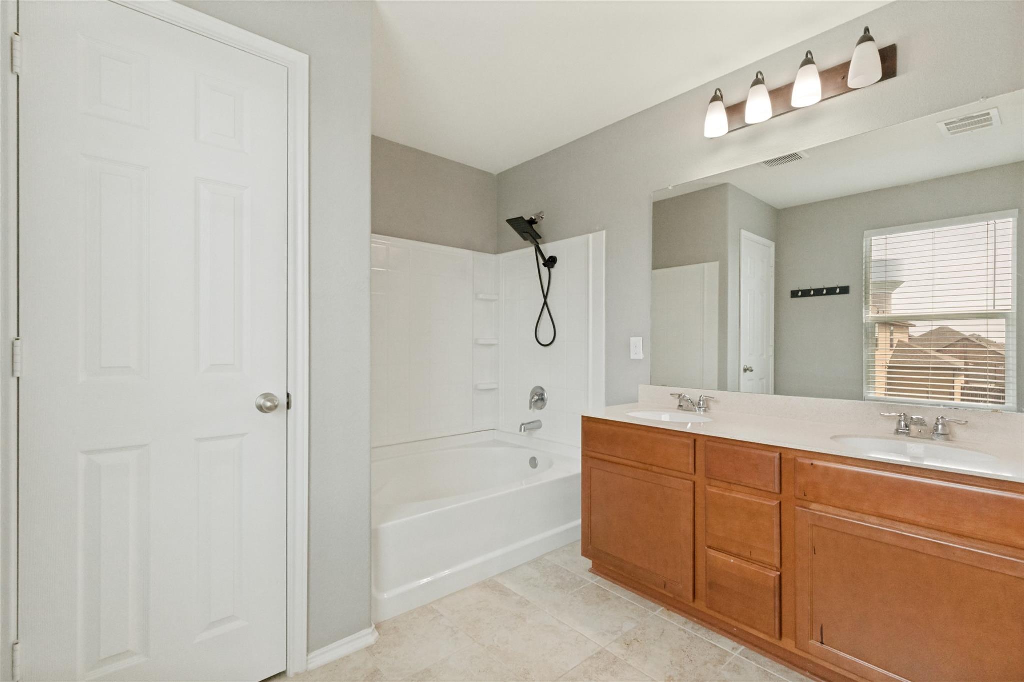 13924 Inaugural St, Manor, TX 78653